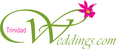 Trinidad Weddings