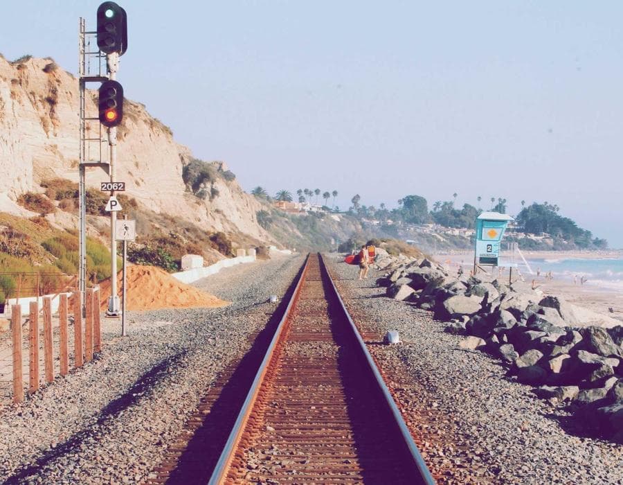 Harbour Light Photography portfolio image 5