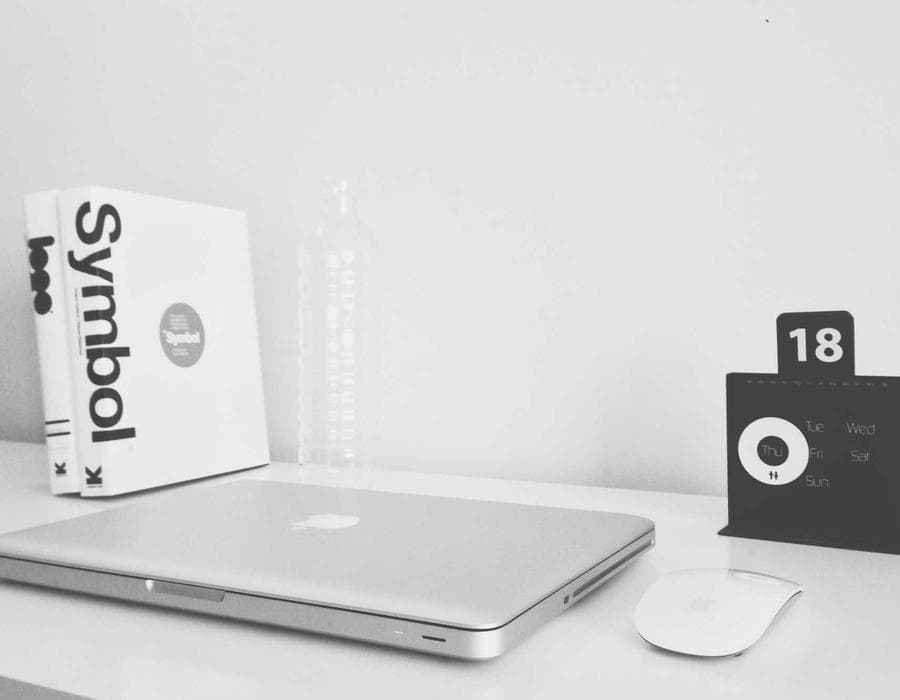Tropic Lens Studio portfolio image 3