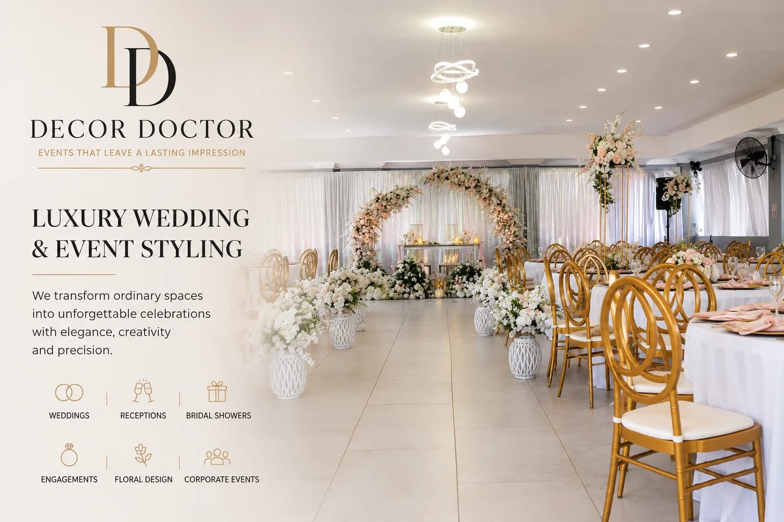 D Decor Doctor