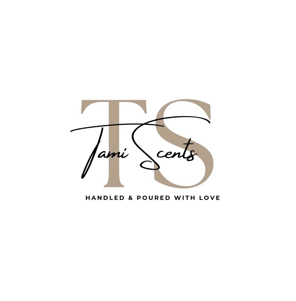 Tami Scents